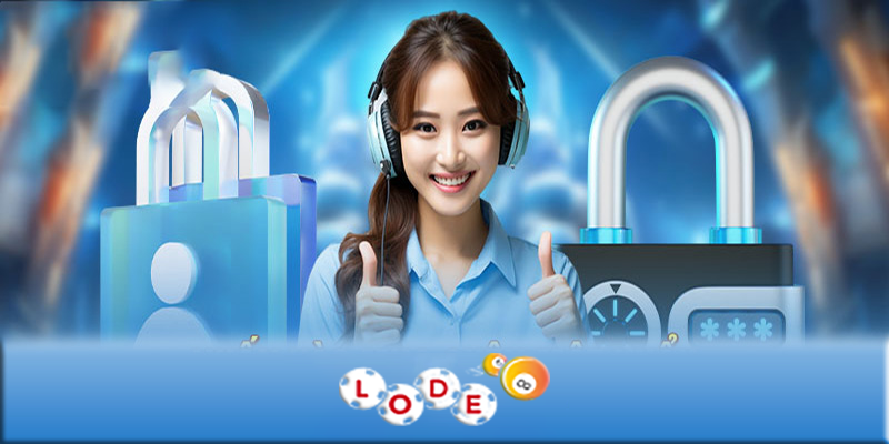 Đăng nhập Lode88 - Đăng nhập dễ dàng, cá cược thỏa thích